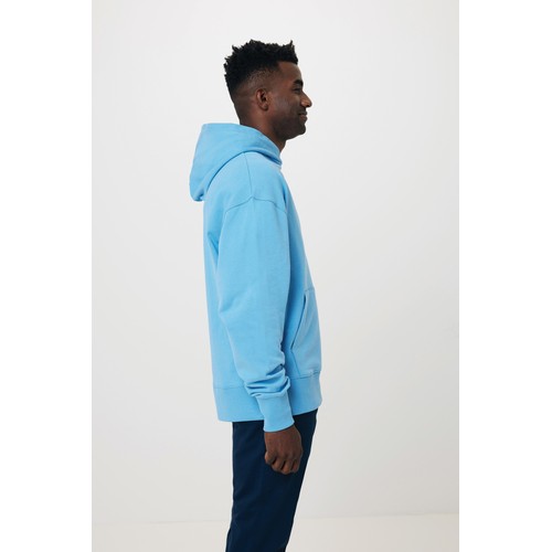 bluza