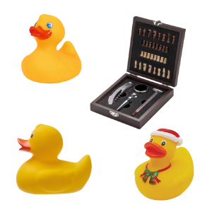 miscellaneous hobbies items miscellaneous hobbies items