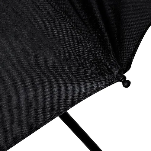 Umbrella Barbra