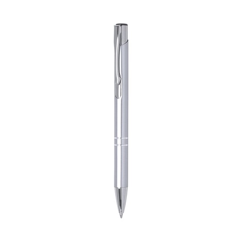 Stylo Trocum Stylo Trocum