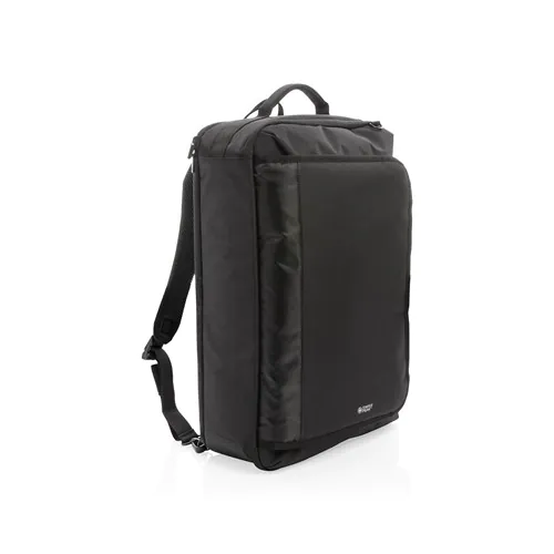 Swiss peak convertible travel backpack PVC free Swiss peak convertible travel backpack PVC free