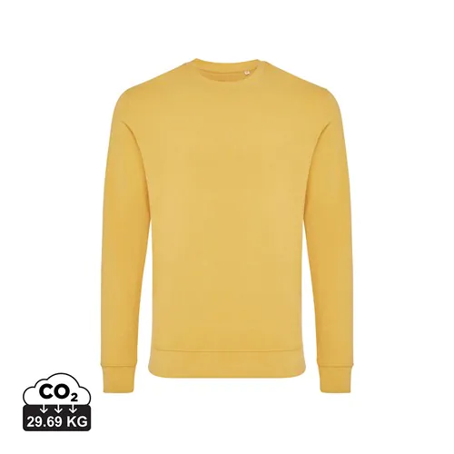 bluza bluza
