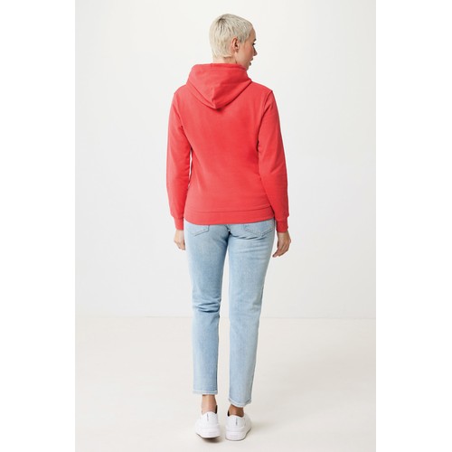 bluza bluza