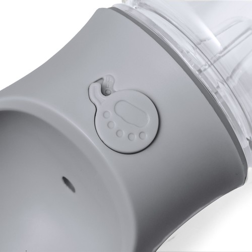 Pets Bottle Flaganan