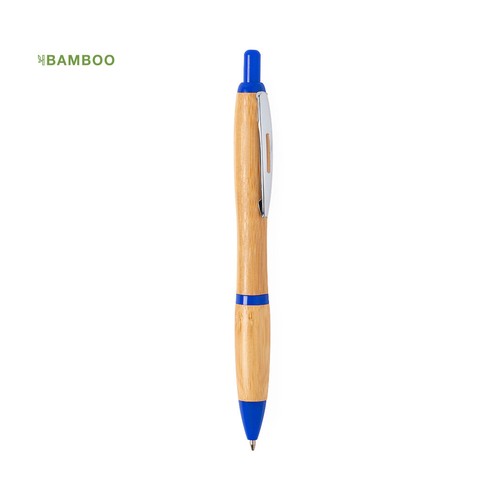 Pen Dafen Pen Dafen