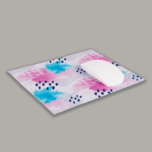 mousepad mousepad