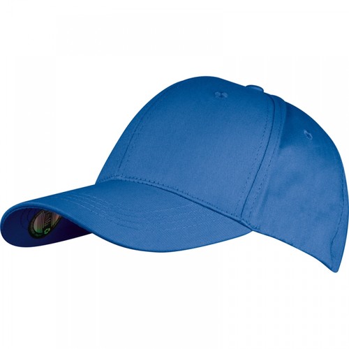 cap cap