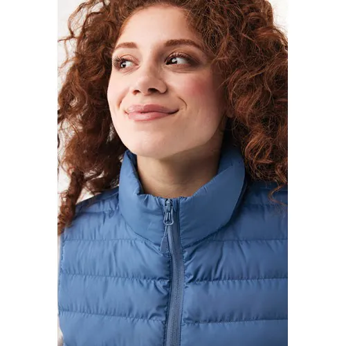 kamizelka bodywarmer
