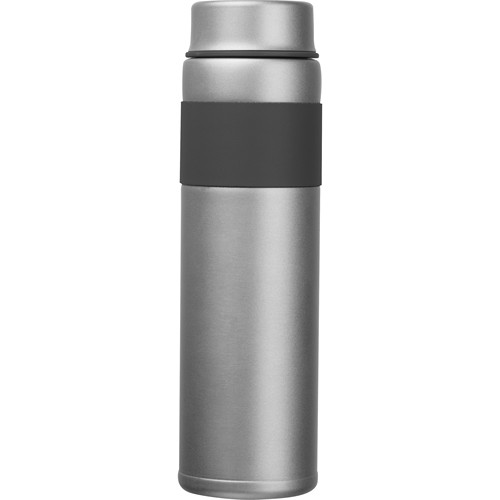 Borraccia sottovuoto 600 ml NICOLE