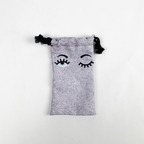 SAC TAILLE S PERSONNALISABLE