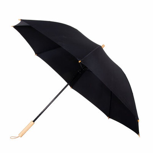 RPET manual umbrella | Keelan RPET manual umbrella | Keelan