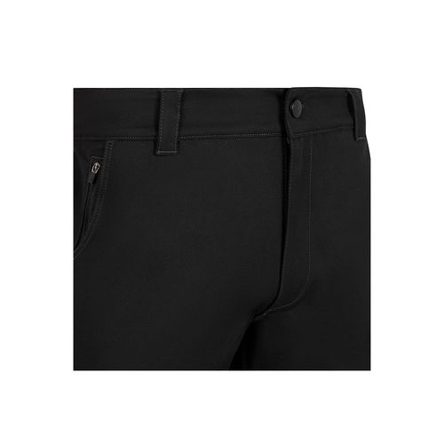 VL NYMPHS. 4-Xtreme trousers in twill (280 g/m²) made from EME elastomultiester (100%) VL NYMPHS. 4-Xtreme trousers in twill (280 g/m²) made from EME elastomultiester (100%)