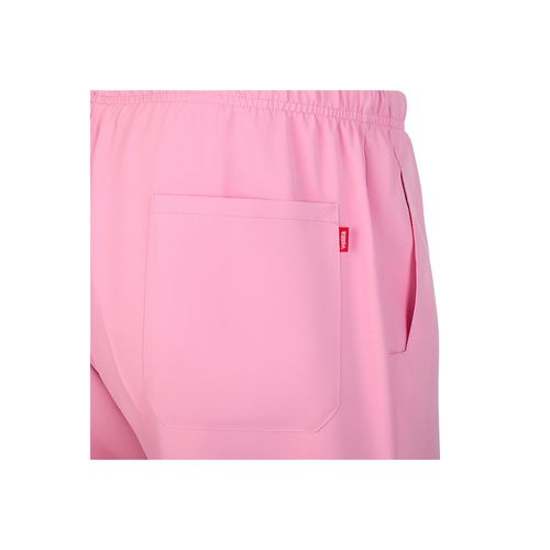 VL FREYR. Trousers (140 g/m²) made from 100% microfibre VL FREYR. Trousers (140 g/m²) made from 100% microfibre