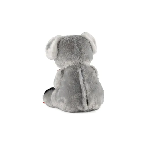 borsa dell'acqua calda borsa dell'acqua calda