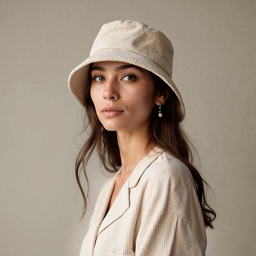 chapeau de pêcheur Siic chapeau de pêcheur Siic