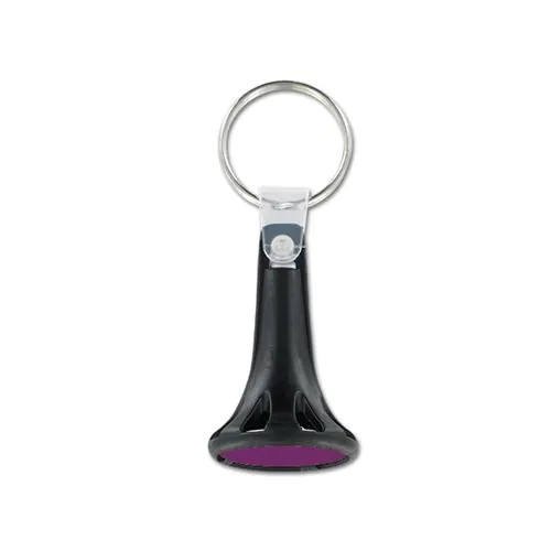 KEY-RING TOKEN HOLDER KEY-RING TOKEN HOLDER