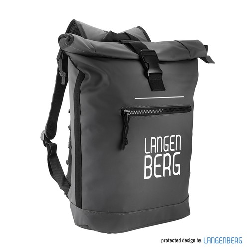 mochila para portátil mochila para portátil