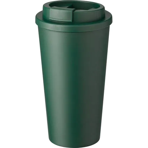 PP to go mug (475 ml) Mackenzie PP to go mug (475 ml) Mackenzie