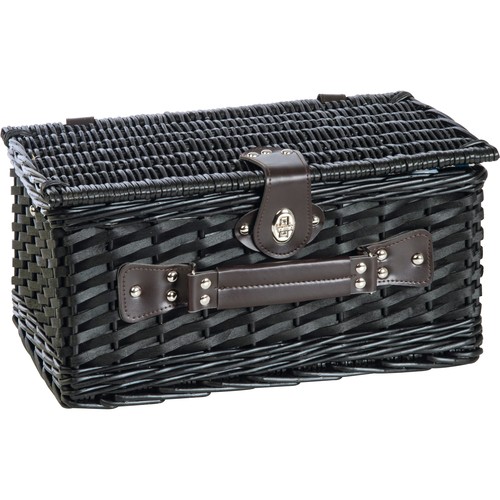 Kosz piknikowy RIVA DEL GARDA