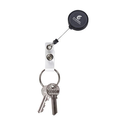 BadgeClip badge holder BadgeClip badge holder