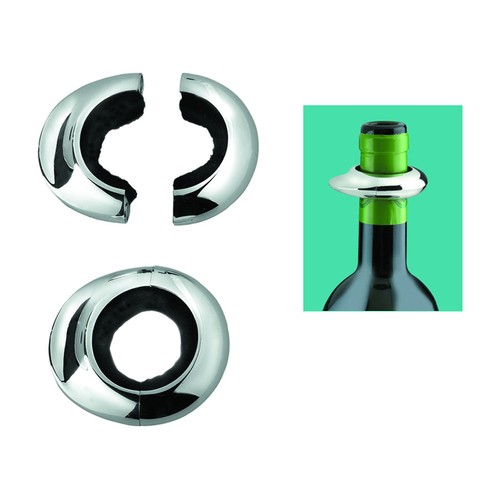 DROP CATCHER MAGNETIZED - 53x60 mm DROP CATCHER MAGNETIZED - 53x60 mm