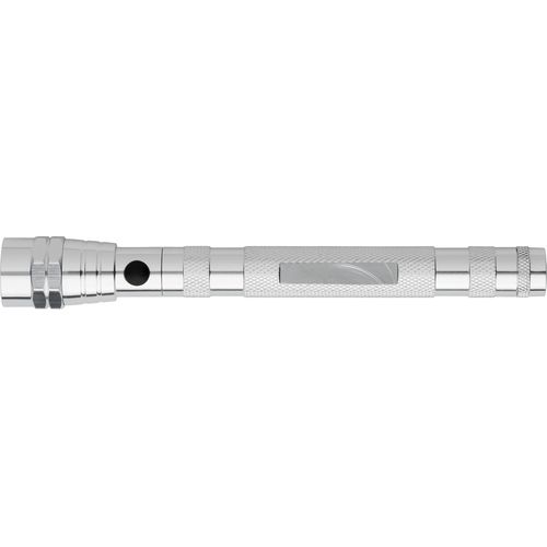 Aluminium torch Aya Aluminium torch Aya