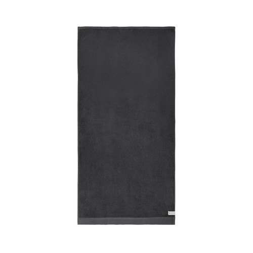 Asciugamani VINGA Birch 70x140