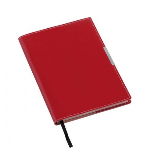 CAHIER ROUGE A.PLAQUETTE 5 mm/80 PAGES CAHIER ROUGE A.PLAQUETTE 5 mm/80 PAGES