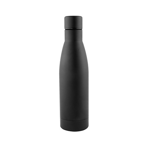 Bouteille isotherme double paroi 500ml Sempervivum Bouteille isotherme double paroi 500ml Sempervivum