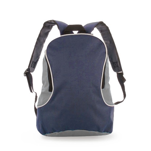 Adjustable backpack Loksa