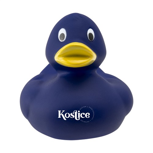 LittleDuck bath toy LittleDuck bath toy