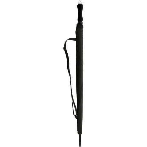 Polyester (210T) umbrella Beatriz