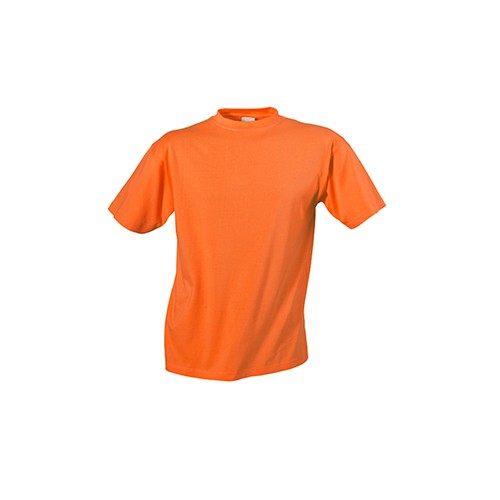 Camiseta 120 g/m² Juka