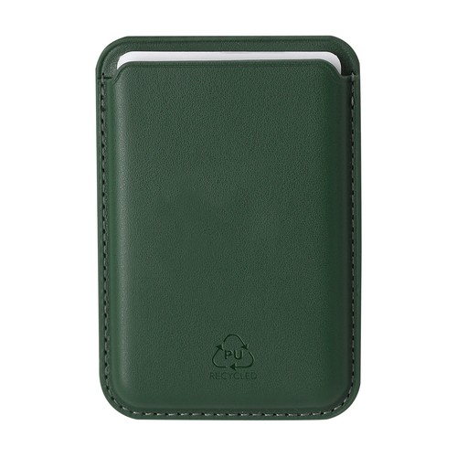 Card Holder Silvan Card Holder Silvan