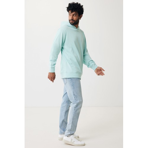 bluza
