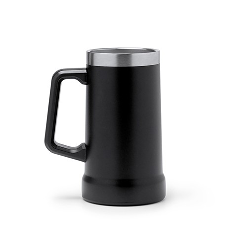 Tazza termica, 700ml Ismene