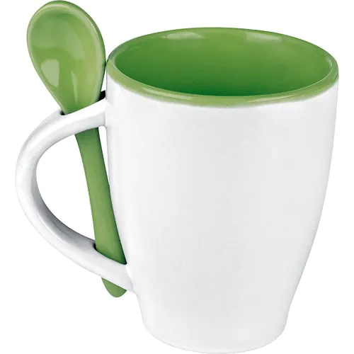 Coffee cup Palermo Coffee cup Palermo