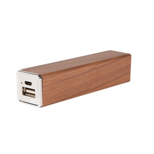 Powerbank 2200 mAh Downey
