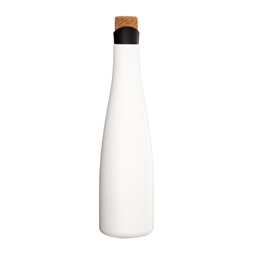 Carafe RETUMBLER-TUCSON Carafe RETUMBLER-TUCSON