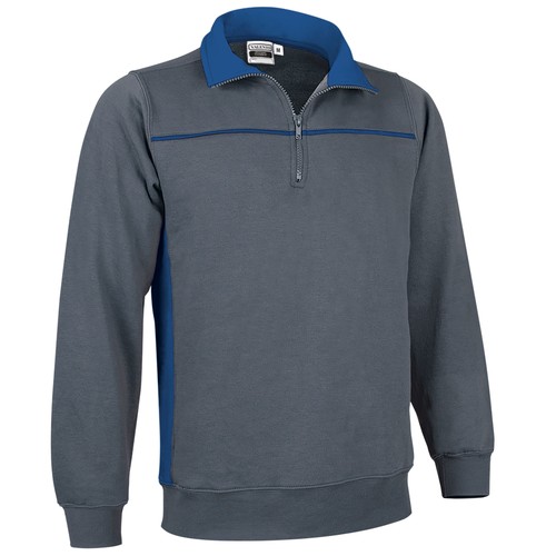 Sweat-shirt THUNDER