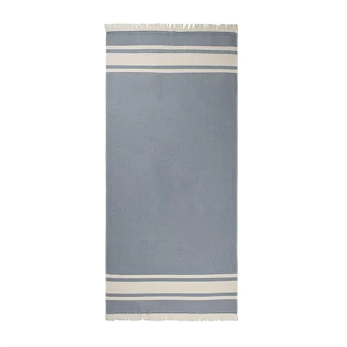 Toalla de rizo VINGA Tolo hammam