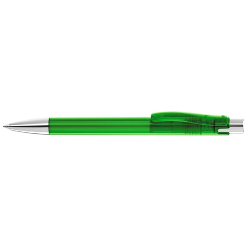 penna a sfera penna a sfera