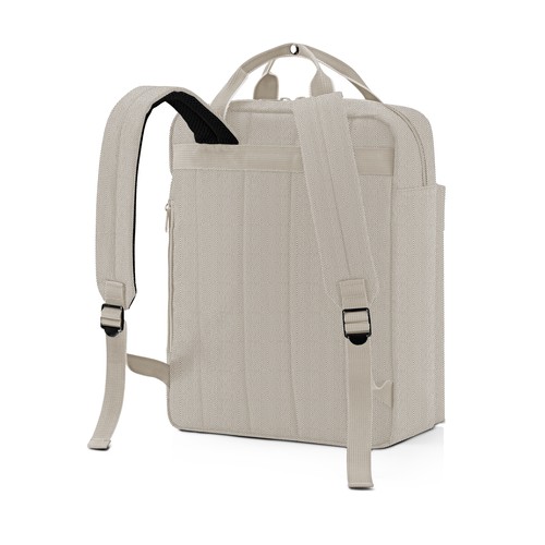 allday backpack M allday backpack M