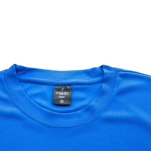 Adult T-Shirt Sunit Adult T-Shirt Sunit