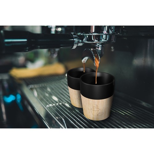 coffret 4 smart magnet mug coffret 4 smart magnet mug