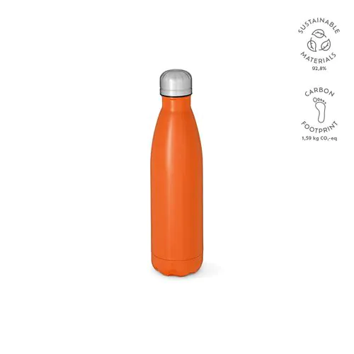 Mississippi 550 Bottle Mississippi 550 Bottle