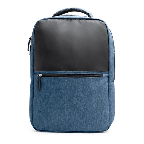 Computer backpack Beverly Hills Computer backpack Beverly Hills