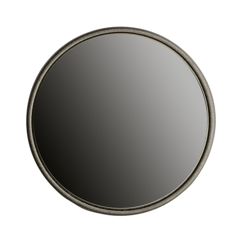 Bag hanger RE98-VIEDMA