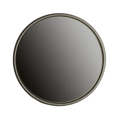 Bag hanger RE98-VIEDMA