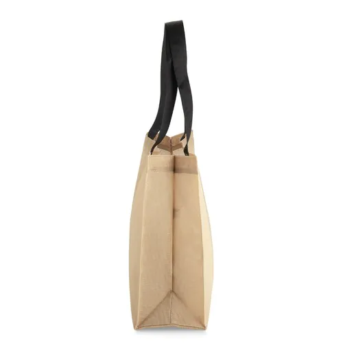 borsa mare